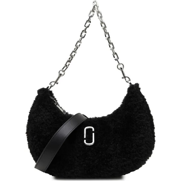 Marc Jacobs Hobo 45000425