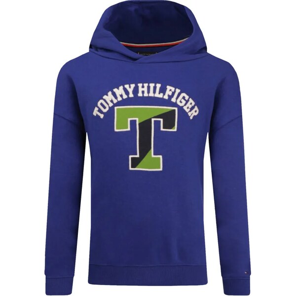 Tommy Hilfiger Mikina | Regular Fit 61661931