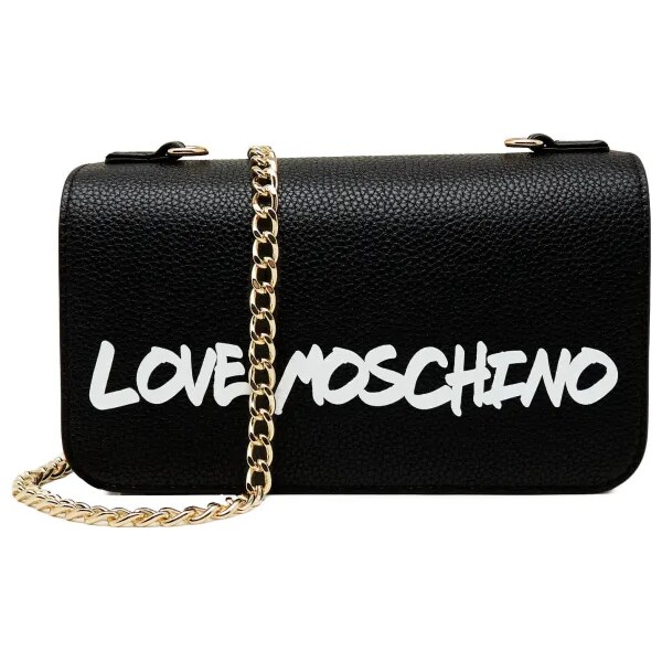 Love Moschino Crossbody kabelka 44987828