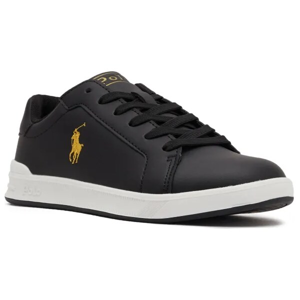 POLO RALPH LAUREN Tenisky 44988001