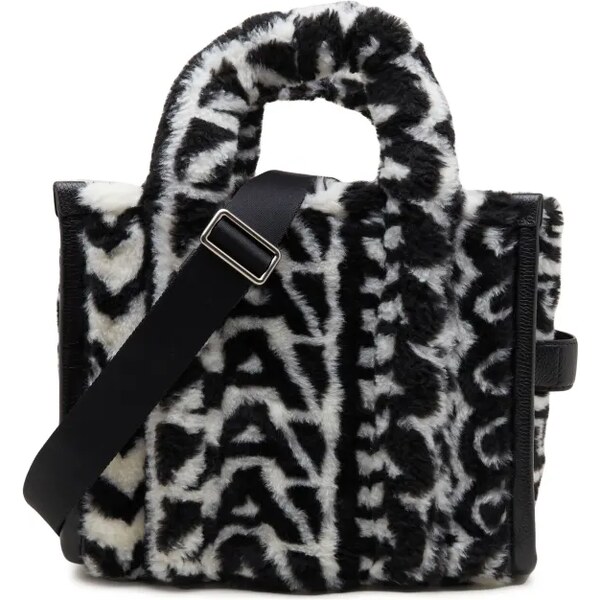 Marc Jacobs Kufrík 44967372