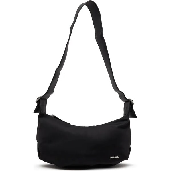 Calvin Klein Kabelka na rameno 44967465
