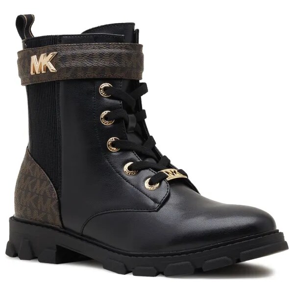 Michael Kors KIDS Členkové topánky 46157078