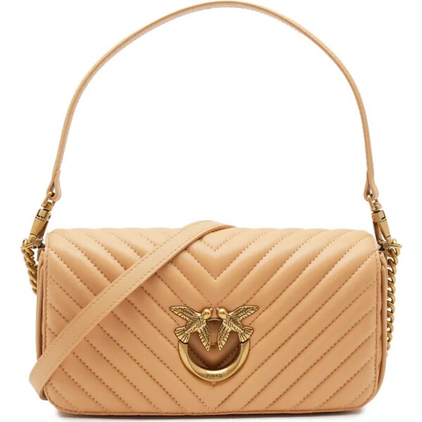 Pinko Kabelka na rameno LOVE CLICK 44967567