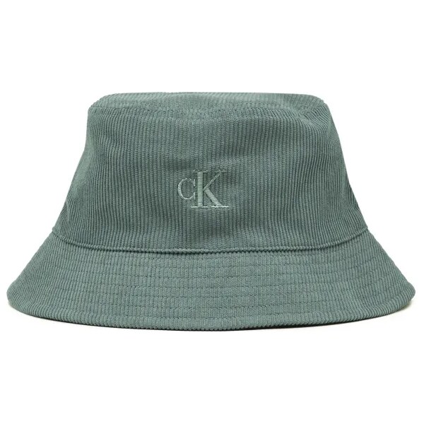 Calvin Klein Jeans Klobúk 44912401
