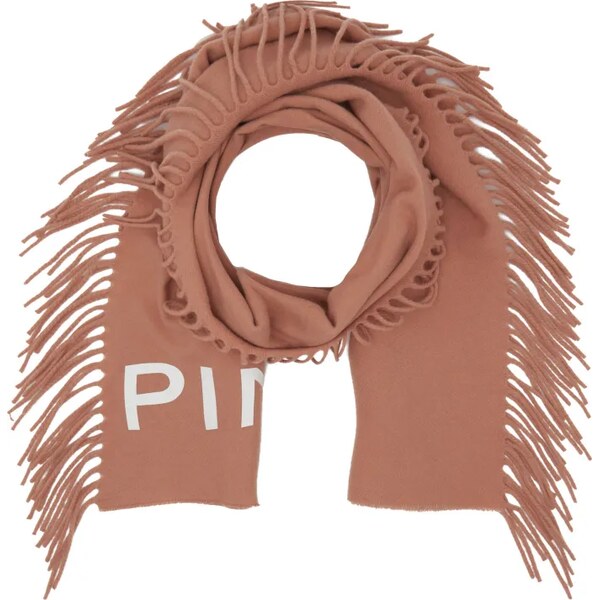 Pinko Vlnený šál 44967582