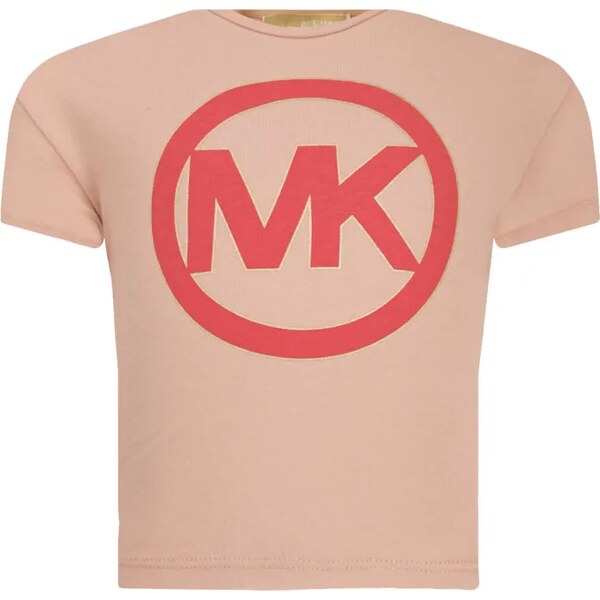 Michael Kors KIDS Tričko | Regular Fit 44904217