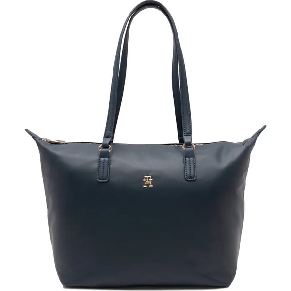 Tommy Hilfiger Shopper kabelka POPPY PLUS 44904248