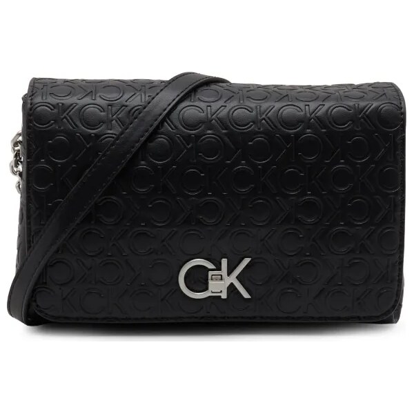 Calvin Klein Kabelka na rameno 44904254