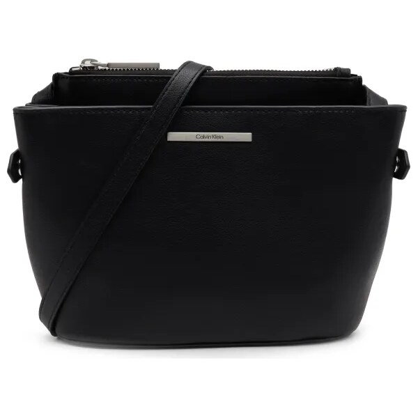 Calvin Klein Kabelka na rameno 44870771