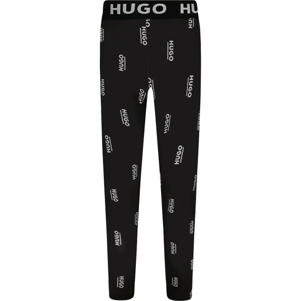 HUGO KIDS Legíny 44870856
