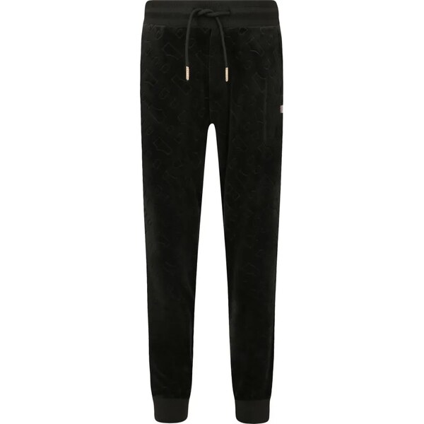 BOSS Kidswear Teplákové nohavice | Regular Fit 44870861