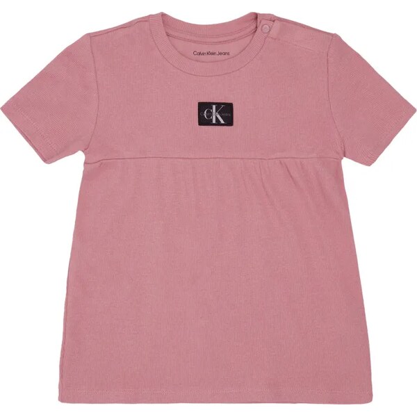 Calvin Klein Jeans Šaty 44828580