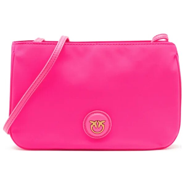 Pinko Kabelka na rameno GATE FLAT HORIZONTAL 44821578