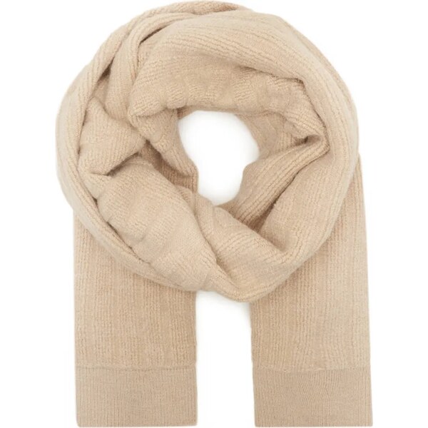 Pinko Šál 44821680