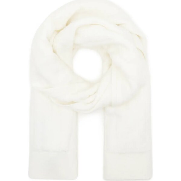 Pinko Šál 44821682