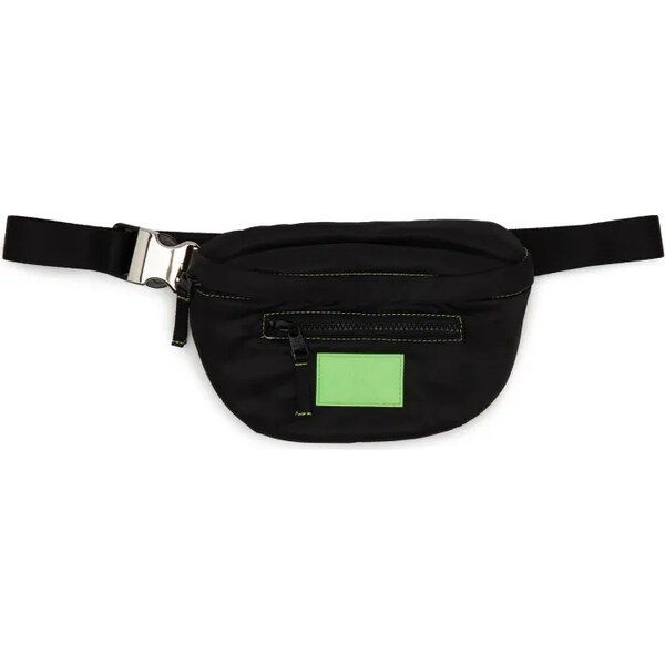 Calvin Klein Jeans Ľadvinka 44783171