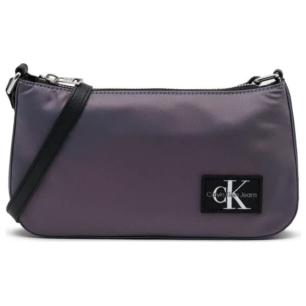 Calvin Klein Jeans Kabelka na rameno 44783194