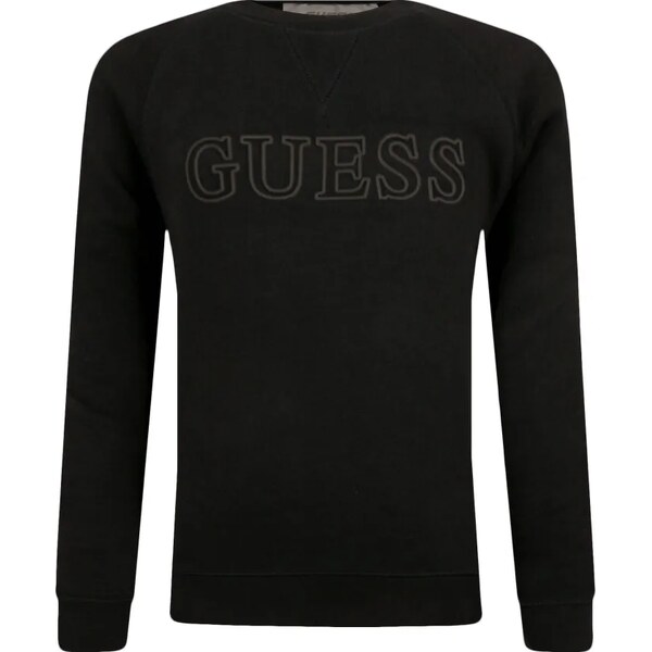 Guess Mikina | Regular Fit 44731408