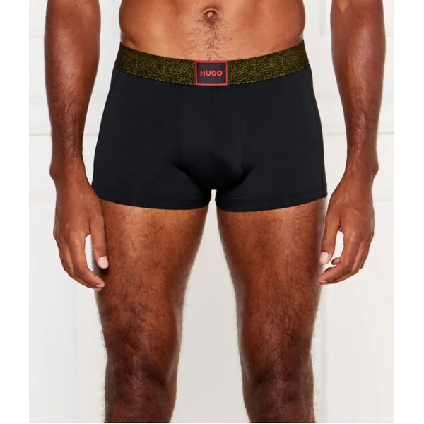 Hugo Bodywear Boxerky 53884900