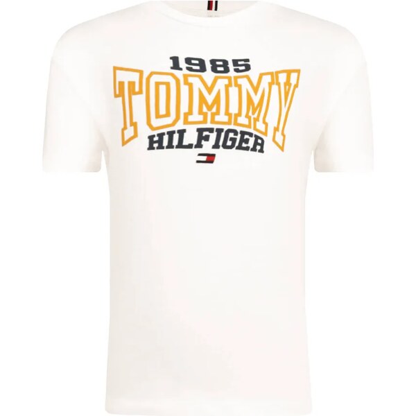 Tommy Hilfiger Tričko | Regular Fit 44660220