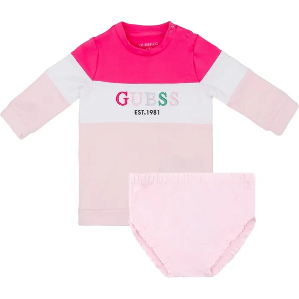 Guess Súprava | Regular Fit 44660253