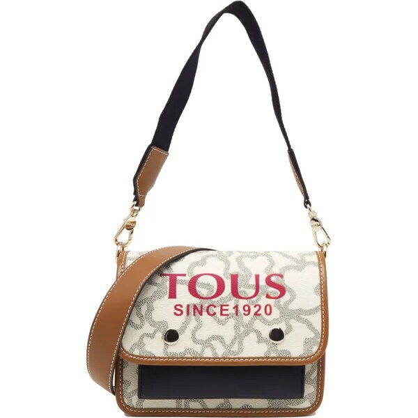 Tous Kabelka na rameno 44660303