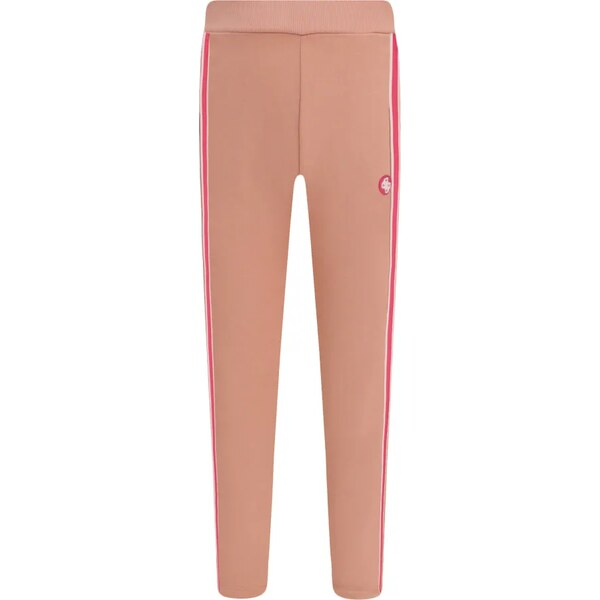 Guess Teplákové nohavice | Regular Fit 44650389