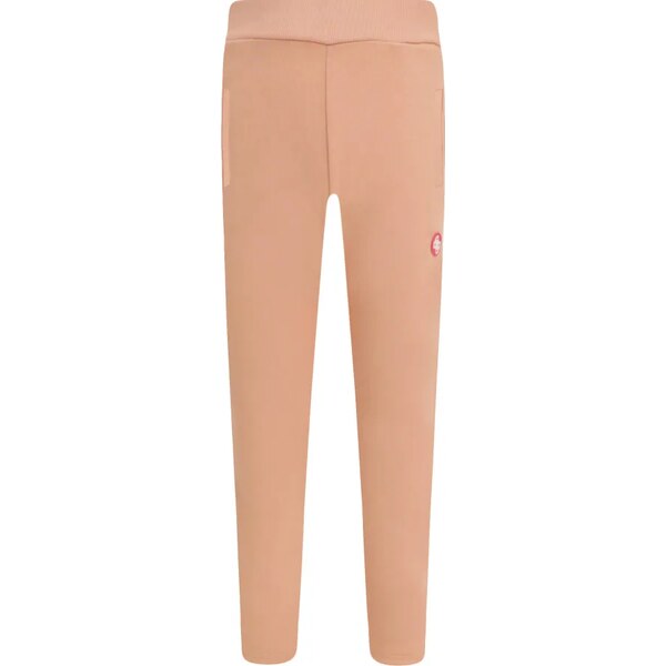 GUESS ACTIVE Teplákové nohavice | Regular Fit 44650390