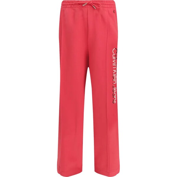 Calvin Klein Jeans Teplákové nohavice | Regular Fit 44645770
