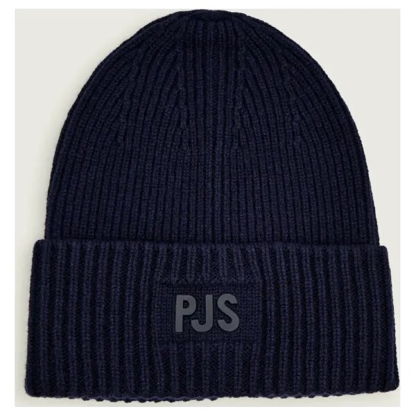 PARAJUMPERS Vlnená čiapka 65231183