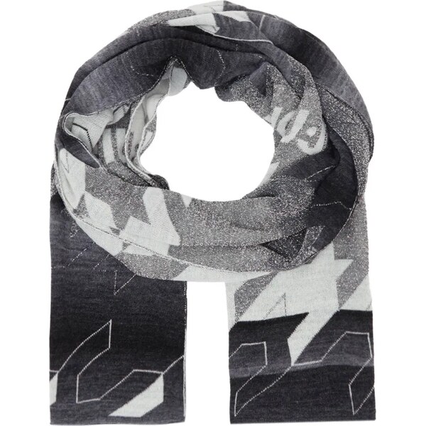 Liu Jo Šál | s prímesou vlny 44631165