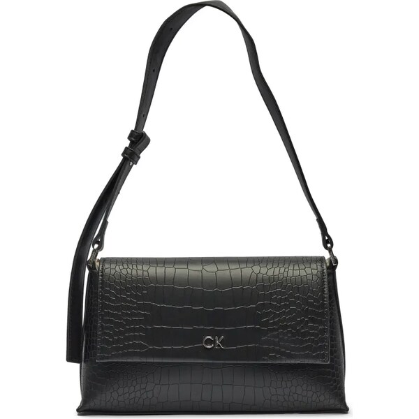 Calvin Klein Kabelka na rameno 53709421