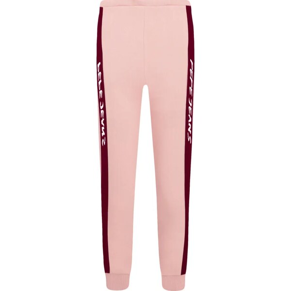 Pepe Jeans London Teplákové nohavice SOL | Regular Fit 44601831