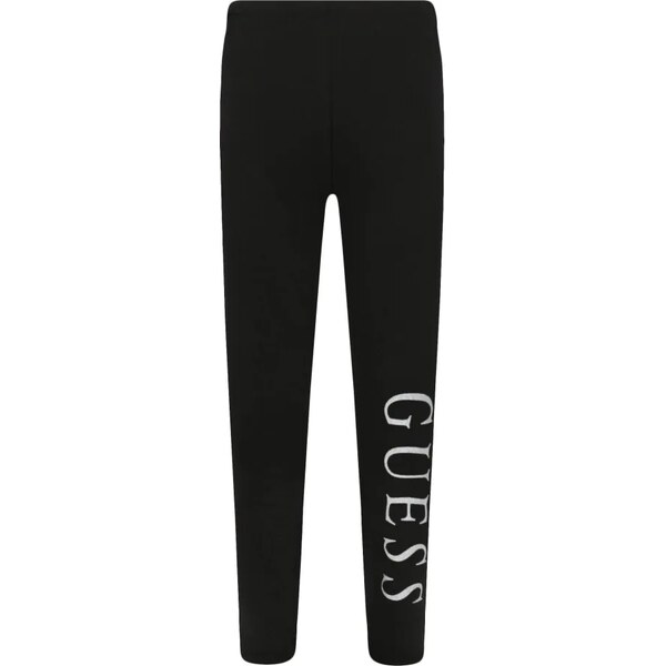 Guess Legíny | Slim Fit 44601804
