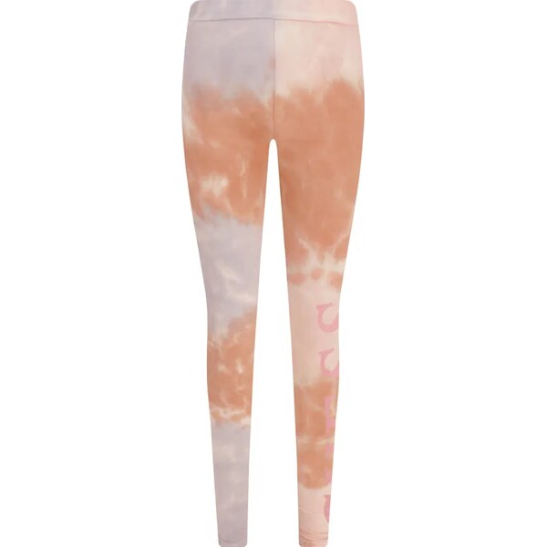 Guess Legíny | Slim Fit 44590127