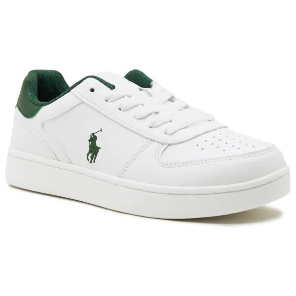 POLO RALPH LAUREN Sneakersy 44590266