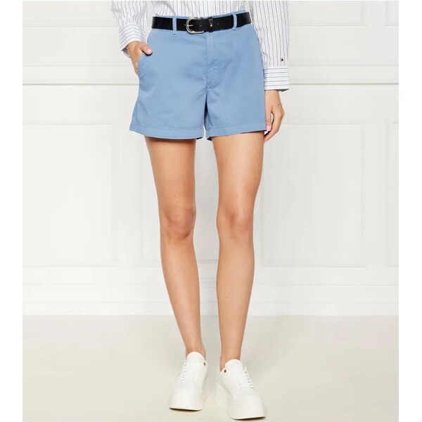 POLO RALPH LAUREN Šortky | Regular Fit 53587701