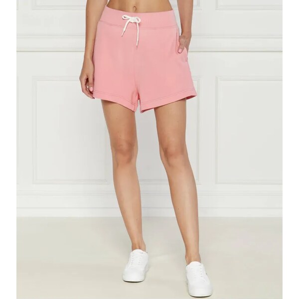 POLO RALPH LAUREN Šortky | Regular Fit 53490306