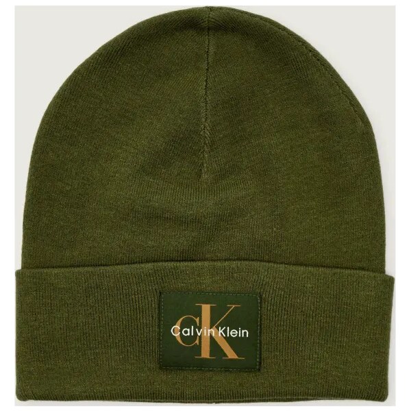 Calvin Klein Čiapka 65215965