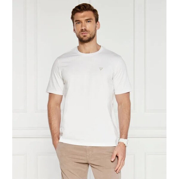 GUESS Tričko | Regular Fit 53448616