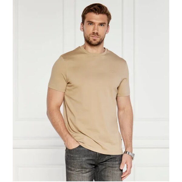 Joop! Tričko 29Cosmo | Regular Fit 53431140