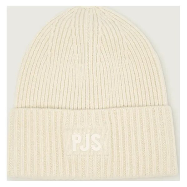 PARAJUMPERS Vlnená čiapka 65213574