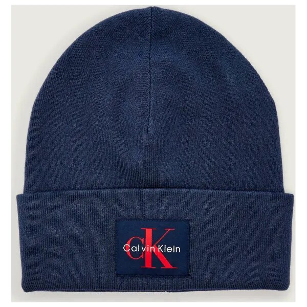 Calvin Klein Čiapka 65213732