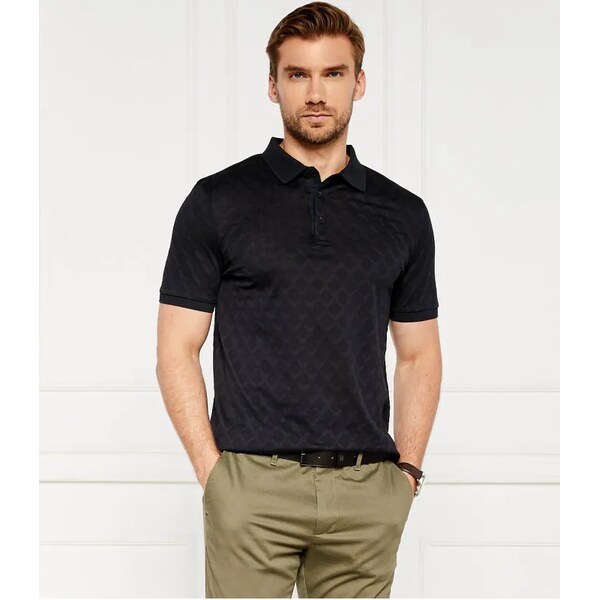 Joop! Polo tričko Blake | Regular Fit 53338789