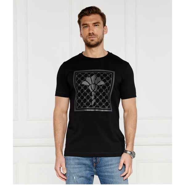 Joop! Tričko 08Bilal | Regular Fit 53342354