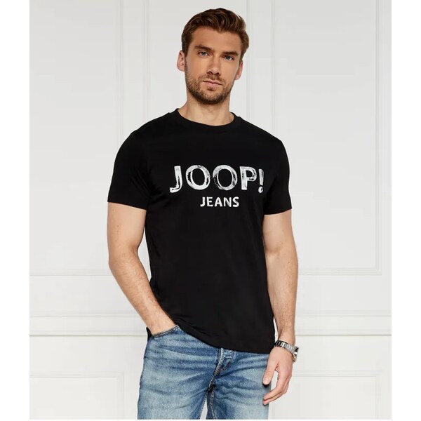 Joop! Jeans Tričko 14Arno | Modern fit 53342349