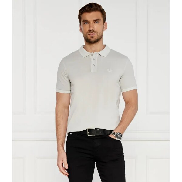 Joop! Jeans Polo tričko Ambrosio | Modern fit 53338787