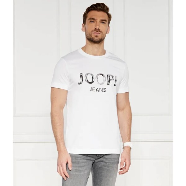 Joop! Jeans Tričko 14Arno | Modern fit 53241349
