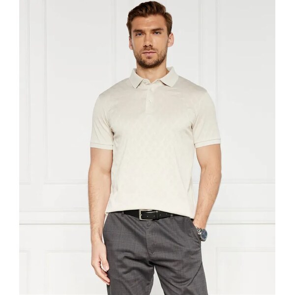 Joop! Polo tričko Blake | Regular Fit 53241353